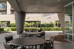 WorldMark Oceanside