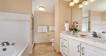 WorldMark Oceanside