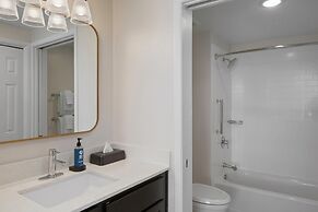 WorldMark Oceanside