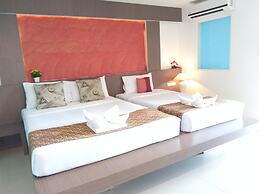 Lamoon Resotel