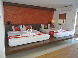 Lamoon Resotel