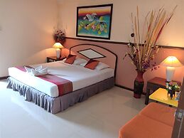 Lamoon Resotel