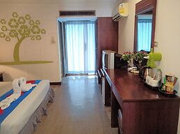 Lamoon Resotel