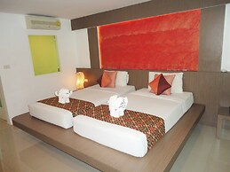 Lamoon Resotel