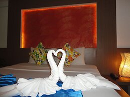 Lamoon Resotel