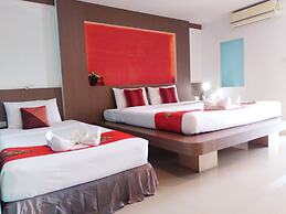 Lamoon Resotel
