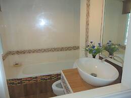 Lamoon Resotel
