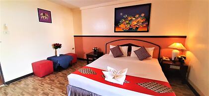 Lamoon Resotel