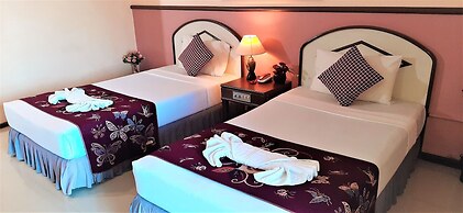 Lamoon Resotel
