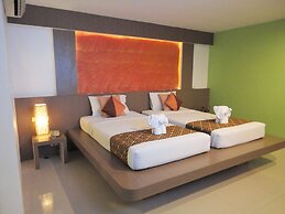 Lamoon Resotel