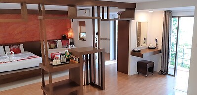 Lamoon Resotel