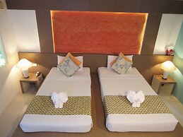 Lamoon Resotel