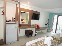Lamoon Resotel