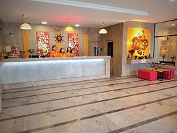 Lamoon Resotel