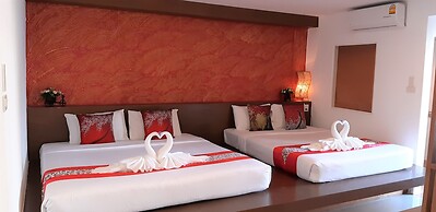 Lamoon Resotel