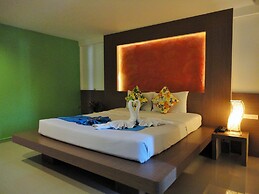Lamoon Resotel