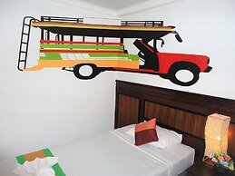 Lamoon Resotel