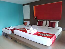 Lamoon Resotel