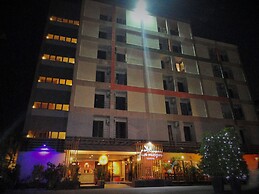 Lamoon Resotel