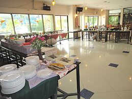 Lamoon Resotel