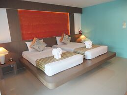 Lamoon Resotel