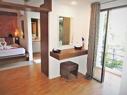Lamoon Resotel