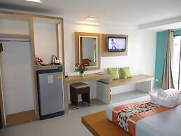 Lamoon Resotel