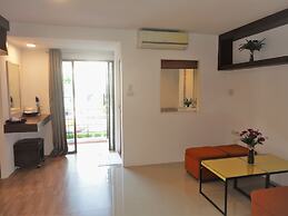 Lamoon Resotel