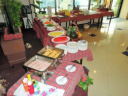 Lamoon Resotel