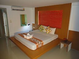 Lamoon Resotel