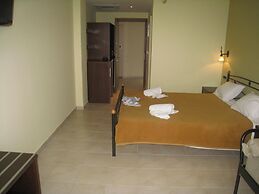 9 Queens Spa Hotel