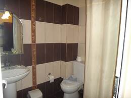 9 Queens Spa Hotel