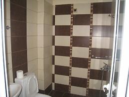 9 Queens Spa Hotel