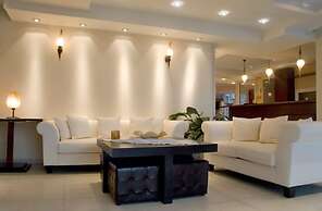 9 Queens Spa Hotel