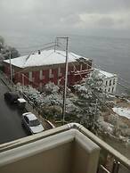 9 Queens Spa Hotel
