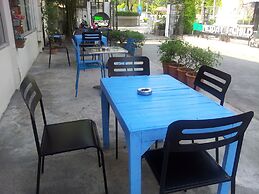 Himalaya Residence