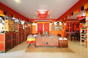 Himalaya Residence