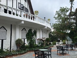 The Bala's Holiday Chalet