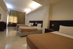Iris House Hotel Cameron Highlands