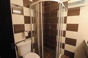 Iris House Hotel Cameron Highlands