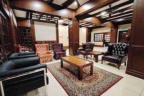 Iris House Hotel Cameron Highlands