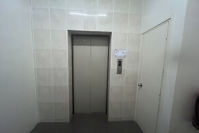 Iris House Hotel Cameron Highlands