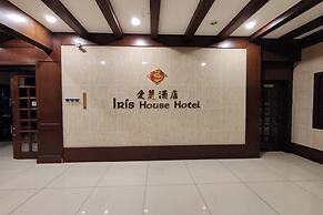 Iris House Hotel Cameron Highlands