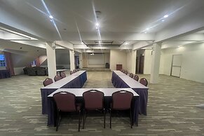 Iris House Hotel Cameron Highlands