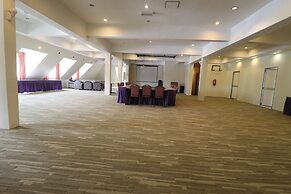 Iris House Hotel Cameron Highlands