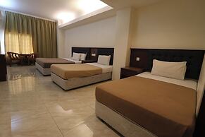 Iris House Hotel Cameron Highlands