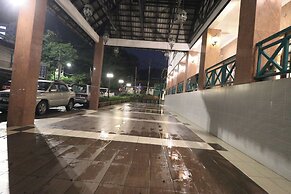 Iris House Hotel Cameron Highlands