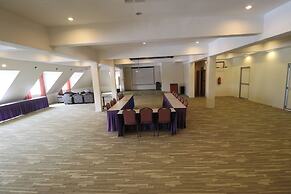Iris House Hotel Cameron Highlands