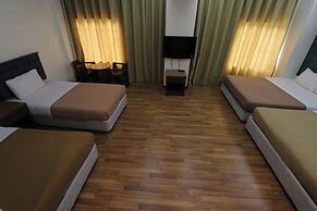 Iris House Hotel Cameron Highlands