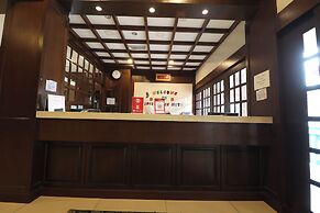 Iris House Hotel Cameron Highlands